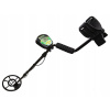 Detektor Blow PRO MD6050