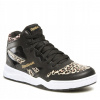 Topánky Reebok BB4500 Court GX3922 veľkosť 27