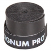 Magic overgrip omotávka tl. 0,75 mm čierna balenie 1 ks