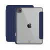 Epico Hero Flip puzdro na Apple iPad Pro 11