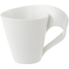 Villeroy & Boch NewWave kávová šálka 200 ml