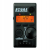 Metronom Tama 06756