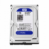 Pevný disk Western Digital Blue WD10EZRZ 1TB SATA III 3,5