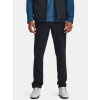 Pánske nohavice Under Armour UA CGI Tapered Pant Čierna 36/36