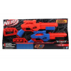 Nerf Alpha Strike Blaster Set
