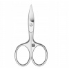 Zwilling Twinox nožničky na nechty 90 mm