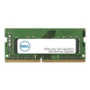 DELL AB489613 paměťový modul 8 GB 1 x 8 GB DDR4 3200 MHz ECC