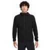 Nike Unlimited M FB7551-010 jacket (193481) Black XL (188cm)