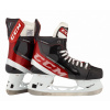 Ccm Brusle JetSpeed FT4 SR (Varianta: Senior, Velikost eur: 47.5, Velikost výrobce: 11.5, Řada: Jetspeed, Šířka: T)