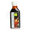 Hanus Švédské kvapky 100 ml