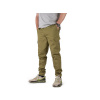BLACK CAT - Nohavice Cargo Trousers veľ. 3XL