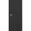 Classen Linea Premium Loft 2