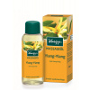 Kneipp masážny olej Ylang-ylang 100 ml