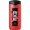 Axe sprchový gél Premium Cherry Fizz 400 ml