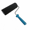 220 mm vyhladzovací valec KNAUF Professional (220 mm vyhladzovací valec KNAUF Professional)