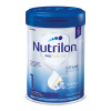 Nutrilon 1 Profutura CESARBIOTIK 800 g