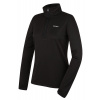 Dámsky rolák Husky Artic L black M