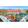 Engine Software Monopoly Nintendo Switch, digitální verze