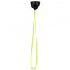 Edelrid stahovací kužílek Retrieval Cone 3R L