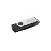 Dahua USB-U116-20-64GB 64GB USB flash drive, USB2.0 DHI-USB-U116-20-64GB