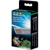 JBL LED Solar Hanging