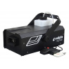 Evolights FOG 1200