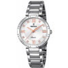 FESTINA MADEMOISELLE 16936/B