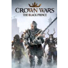 Crown Wars: The Black Prince