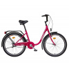 LIBERTY CLASSIC 3 SPD 24