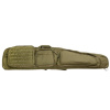 Puzdro na pušku Eberlestock E57B SNIPER SLED 57