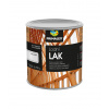 Primalex Lodný lak 0,75 l pololesklý