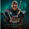 LP Einar Selvik: Assassin's Creed® Valhalla: The Wave of Giants CLR
