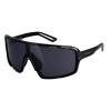 R2 Impulse - AT028Q/Gloss Black/Polar XTR/Polarized one size
