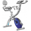 MERACH S15 B1 Xbike Rotoped 4v1 Grey