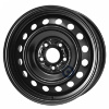 Alcar - KFZ 9384 8,5Jx18 5x112 ET56 - VOLKSWAGEN