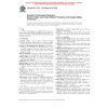ASTM F221-98(2003) 10.12.1998