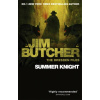 Summer Knight