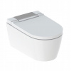 WC MISA - WC GEBERIT AQUACLEAN SELA s hygienickou funkciou (WC MISA - WC GEBERIT AQUACLEAN SELA s hygienickou funkciou)