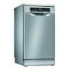 Bosch umývačka riadu SPS6ZMI35E (Bosch umývačka riadu SPS6ZMI35E)