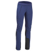 SILVINI SILVINI Soracte MP1144 Navy-Black, Veľkosť XXL