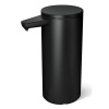 Simplehuman ST1073