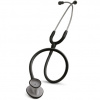 LITTMANN 3M Littmann Lightweight II S.E.: Black