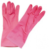 Upratovacie rukavice pre domácnosť SPOKAR Veľkosť: 9