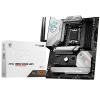 Loom in Bloom Základná Doska MSI MPG B650 EDGE WI-FI AMD AM5 AMD AMD B650
