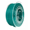 Devil Design PET-G 1,75 mm smaragdovo zelený 1 kg