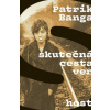 Skutečná cesta ven - Patrik Banga