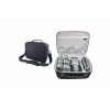 Stablecam DJI AIR 3 Silné pouzdro na rameno 1DJ2916 (1DJ2916)