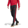 Adidas Tepláky MANCHESTER UNITED DNA čierne Velikost: XL