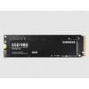 Samsung 980/500GB/SSD/M.2 NVMe/5R MZ-V8V500BW