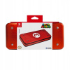 Nintendo Switch Carrying Case Screen Protector Super Mario Odyssey